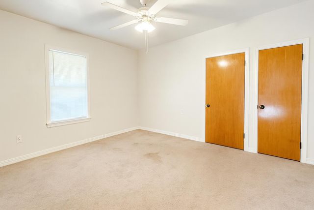 400 W Garza Street, Slaton, TX 79364