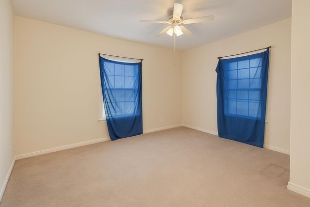 400 W Garza Street, Slaton, TX 79364