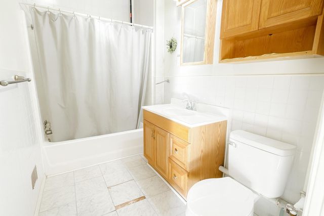 400 W Garza Street, Slaton, TX 79364