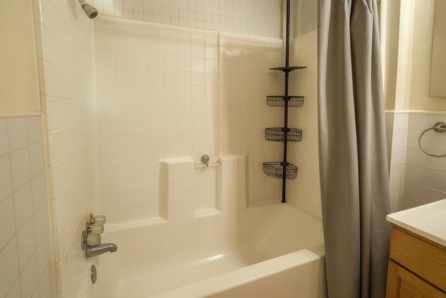 400 W Garza Street, Slaton, TX 79364