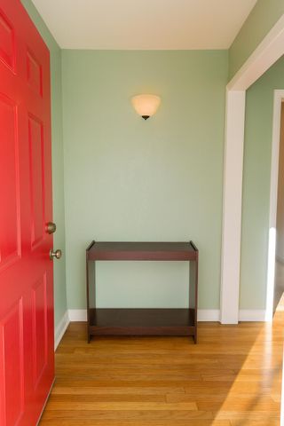 400 W Garza Street, Slaton, TX 79364