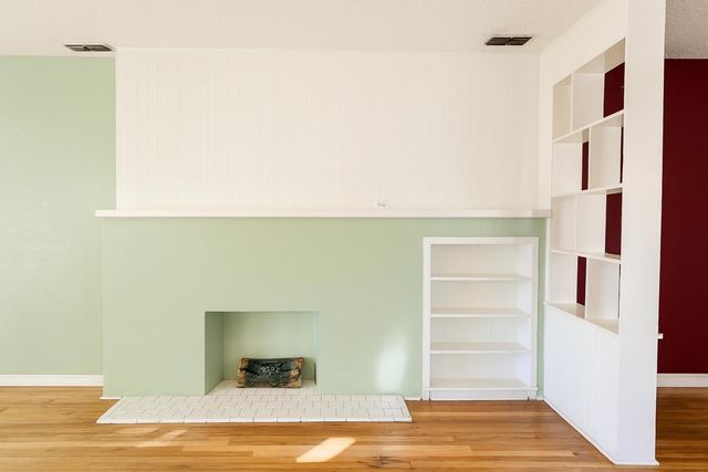 400 W Garza Street, Slaton, TX 79364