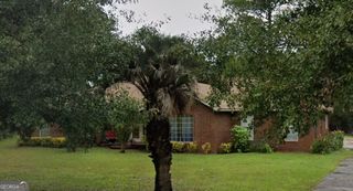 70 Johns Lane, Baxley, GA 31513