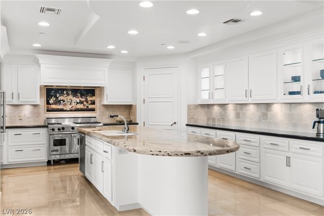9103 Alta Drive 305, Las Vegas, NV 89145