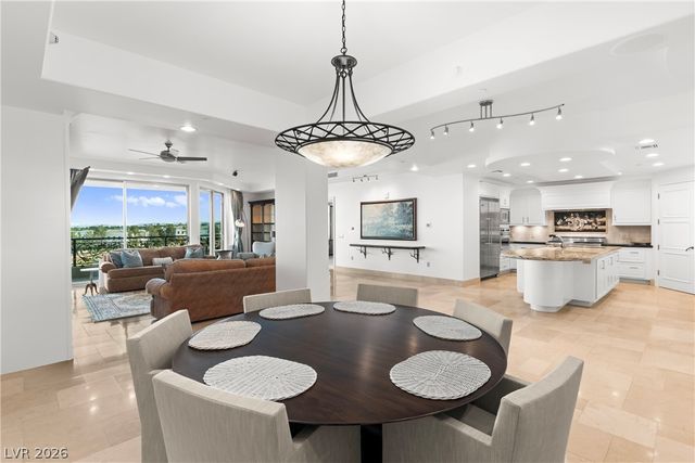 9103 Alta Drive 305, Las Vegas, NV 89145
