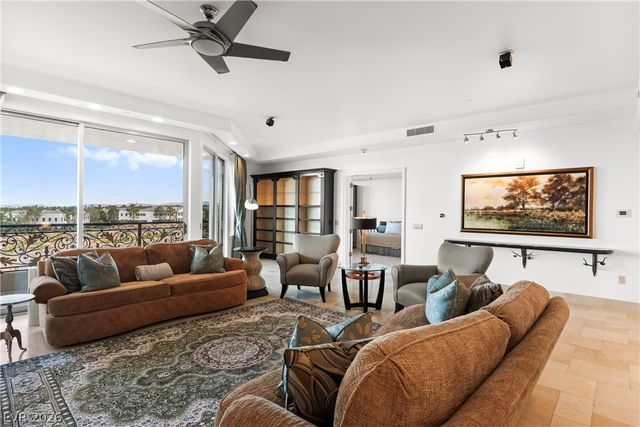 9103 Alta Drive 305, Las Vegas, NV 89145