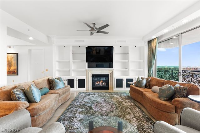 9103 Alta Drive 305, Las Vegas, NV 89145