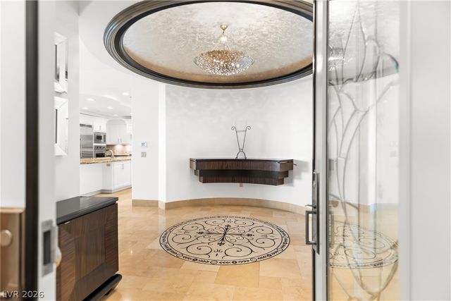 9103 Alta Drive 305, Las Vegas, NV 89145