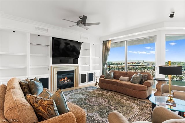 9103 Alta Drive 305, Las Vegas, NV 89145