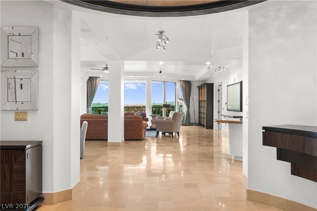 9103 Alta Drive 305, Las Vegas, NV 89145