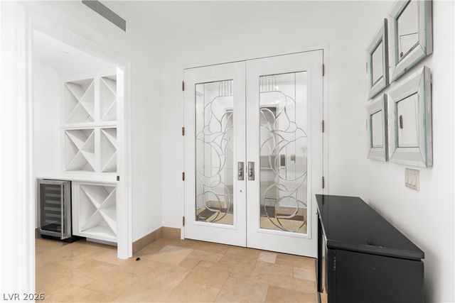 9103 Alta Drive 305, Las Vegas, NV 89145