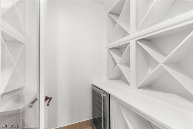 9103 Alta Drive 305, Las Vegas, NV 89145