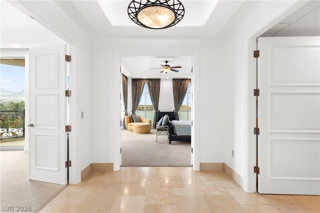 9103 Alta Drive 305, Las Vegas, NV 89145