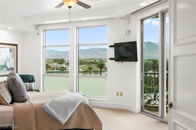 9103 Alta Drive 305, Las Vegas, NV 89145