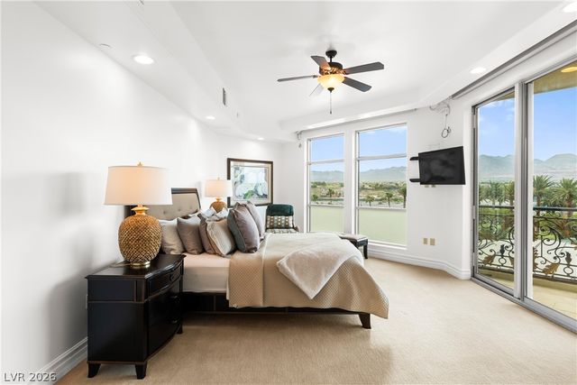 9103 Alta Drive 305, Las Vegas, NV 89145