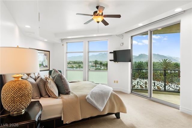 9103 Alta Drive 305, Las Vegas, NV 89145