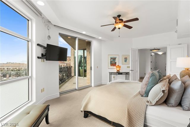 9103 Alta Drive 305, Las Vegas, NV 89145