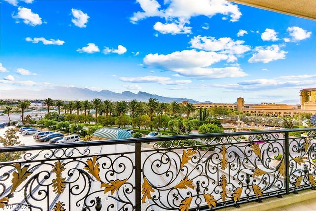 9103 Alta Drive 305, Las Vegas, NV 89145