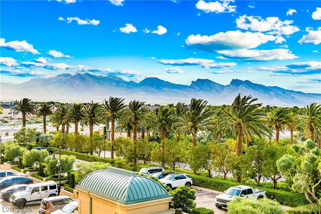 9103 Alta Drive 305, Las Vegas, NV 89145