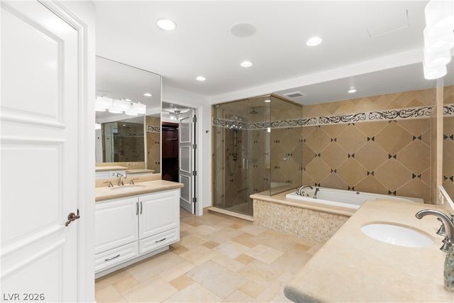 9103 Alta Drive 305, Las Vegas, NV 89145