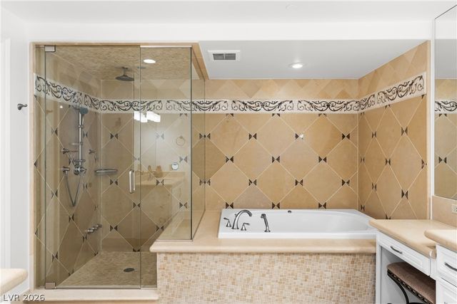 9103 Alta Drive 305, Las Vegas, NV 89145
