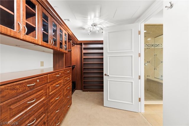 9103 Alta Drive 305, Las Vegas, NV 89145