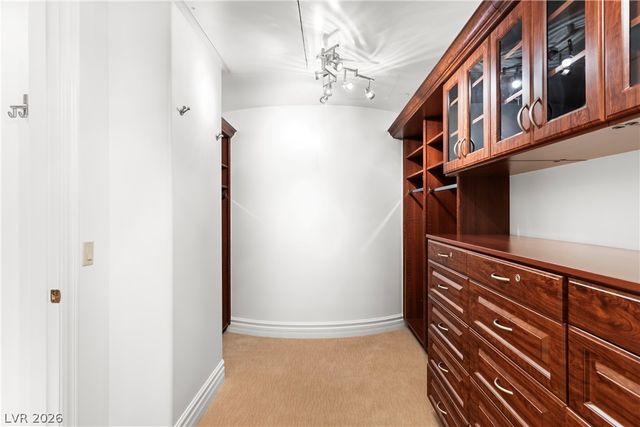 9103 Alta Drive 305, Las Vegas, NV 89145