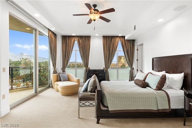 9103 Alta Drive 305, Las Vegas, NV 89145