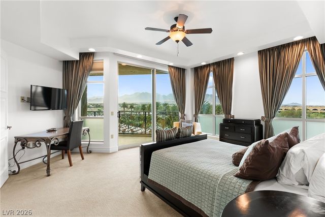 9103 Alta Drive 305, Las Vegas, NV 89145