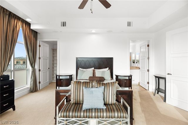 9103 Alta Drive 305, Las Vegas, NV 89145