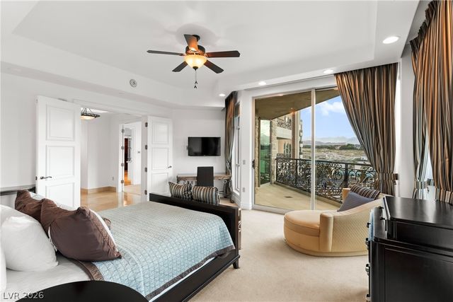 9103 Alta Drive 305, Las Vegas, NV 89145