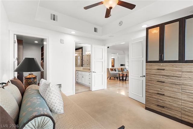9103 Alta Drive 305, Las Vegas, NV 89145
