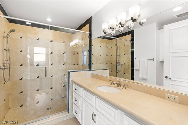 9103 Alta Drive 305, Las Vegas, NV 89145