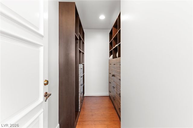 9103 Alta Drive 305, Las Vegas, NV 89145