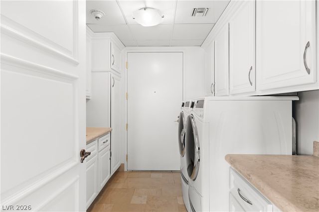 9103 Alta Drive 305, Las Vegas, NV 89145