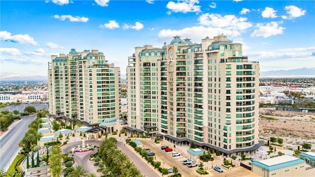 9103 Alta Drive 305, Las Vegas, NV 89145