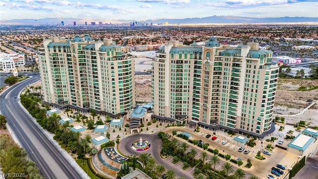 9103 Alta Drive 305, Las Vegas, NV 89145