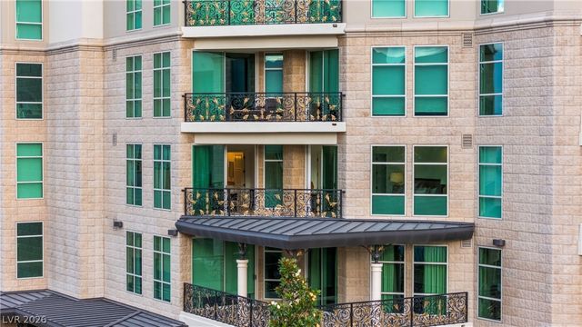 9103 Alta Drive 305, Las Vegas, NV 89145