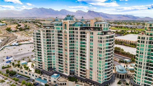 9103 Alta Drive 305, Las Vegas, NV 89145