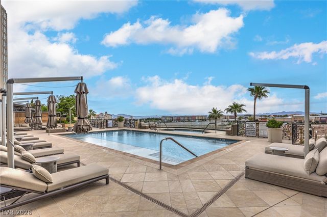 9103 Alta Drive 305, Las Vegas, NV 89145