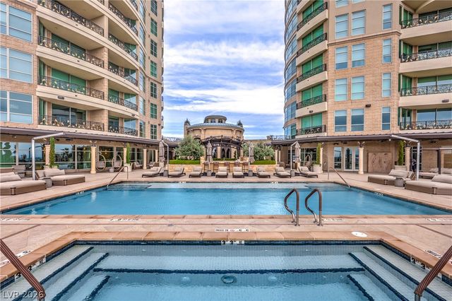 9103 Alta Drive 305, Las Vegas, NV 89145
