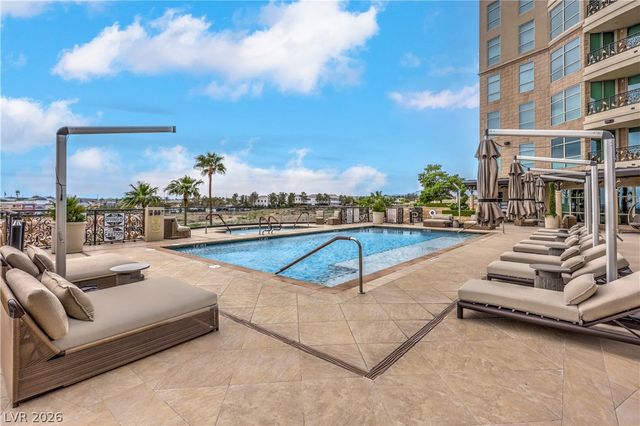 9103 Alta Drive 305, Las Vegas, NV 89145