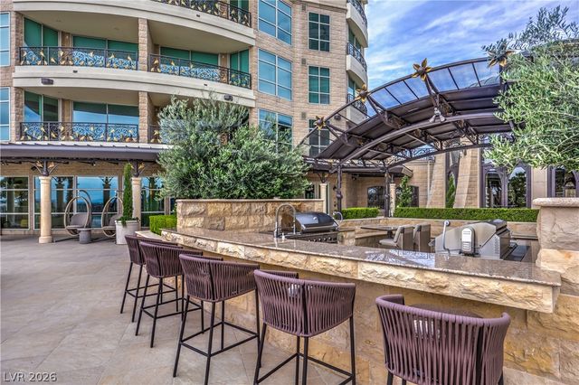 9103 Alta Drive 305, Las Vegas, NV 89145
