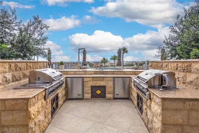 9103 Alta Drive 305, Las Vegas, NV 89145