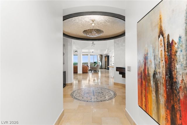 9103 Alta Drive 305, Las Vegas, NV 89145