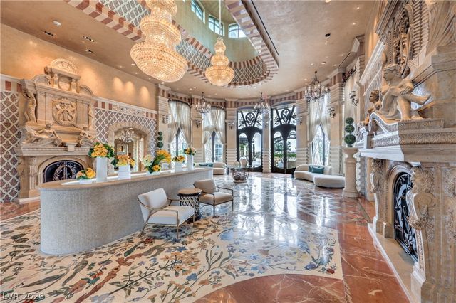 9103 Alta Drive 305, Las Vegas, NV 89145