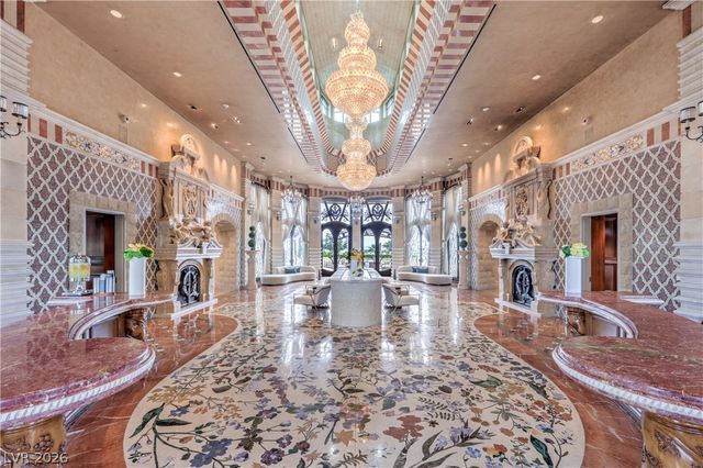 9103 Alta Drive 305, Las Vegas, NV 89145
