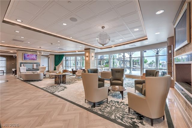 9103 Alta Drive 305, Las Vegas, NV 89145