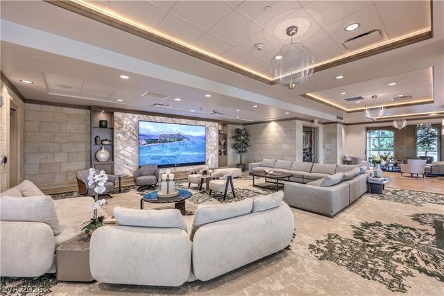 9103 Alta Drive 305, Las Vegas, NV 89145