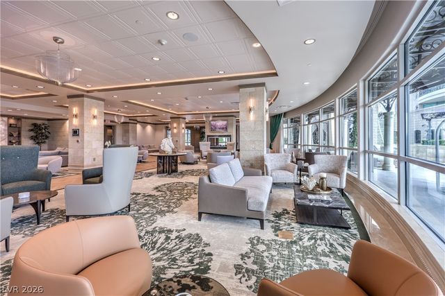 9103 Alta Drive 305, Las Vegas, NV 89145